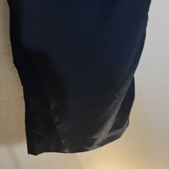 Koi Lite slim fit 2X NWOT scrubs pant healthcare workers - Picture 5 of 9